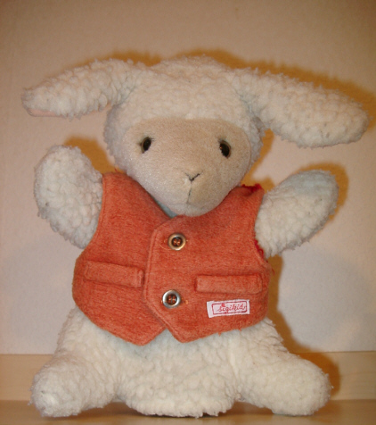 bild1